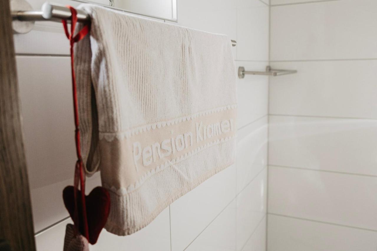Sattendorf Knusperhaeuschenヴィラ エクステリア 写真
